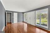 4576 Driftwood Drive - Photo 6