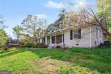4576 Driftwood Drive - Photo 7