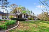 4576 Driftwood Drive - Photo 8