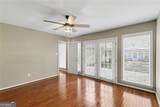 4576 Driftwood Drive - Photo 9