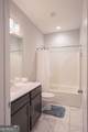1754 Sanford Drive - Photo 17
