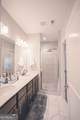 1754 Sanford Drive - Photo 19