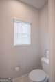 1754 Sanford Drive - Photo 23