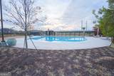 1754 Sanford Drive - Photo 26