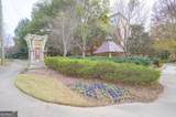 1754 Sanford Drive - Photo 27