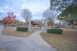 1754 Sanford Drive - Photo 28