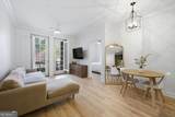 901 Abernathy Road - Photo 10