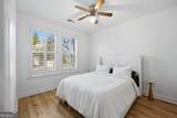 901 Abernathy Road - Photo 11
