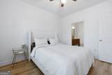 901 Abernathy Road - Photo 12