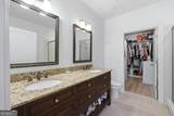 901 Abernathy Road - Photo 13