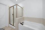 901 Abernathy Road - Photo 14