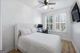 901 Abernathy Road - Photo 15