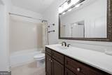 901 Abernathy Road - Photo 17