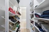 901 Abernathy Road - Photo 18