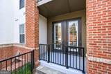 901 Abernathy Road - Photo 19