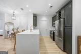 901 Abernathy Road - Photo 2