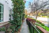 901 Abernathy Road - Photo 20
