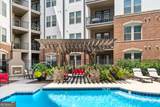 901 Abernathy Road - Photo 21