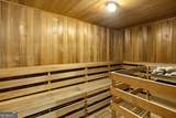 901 Abernathy Road - Photo 27