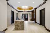 901 Abernathy Road - Photo 3