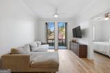901 Abernathy Road - Photo 4