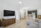 901 Abernathy Road - Photo 8