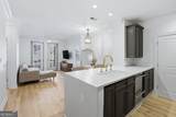 901 Abernathy Road - Photo 9