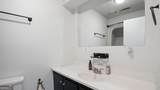 71 Salette Street - Photo 16
