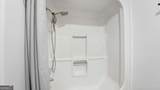 71 Salette Street - Photo 17