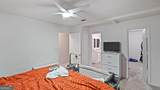 71 Salette Street - Photo 18