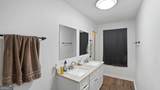 71 Salette Street - Photo 19