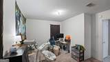 71 Salette Street - Photo 21