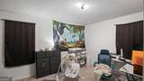 71 Salette Street - Photo 22