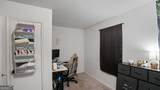 71 Salette Street - Photo 23