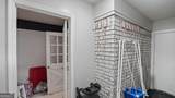 71 Salette Street - Photo 24