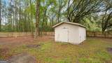 71 Salette Street - Photo 26