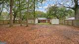 71 Salette Street - Photo 27