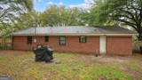 71 Salette Street - Photo 28