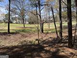 1894 Sam Snead Drive - Photo 1