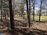 1894 Sam Snead Drive - Photo 3