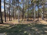 1894 Sam Snead Drive - Photo 4