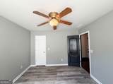 28 Meadows Court - Photo 10