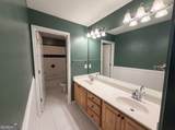 28 Meadows Court - Photo 11