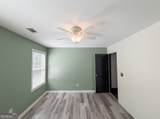 28 Meadows Court - Photo 12