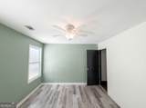 28 Meadows Court - Photo 13