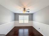 28 Meadows Court - Photo 14