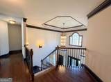 28 Meadows Court - Photo 15