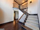 28 Meadows Court - Photo 16