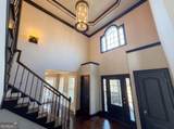 28 Meadows Court - Photo 17