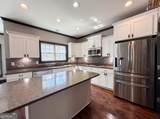 28 Meadows Court - Photo 18